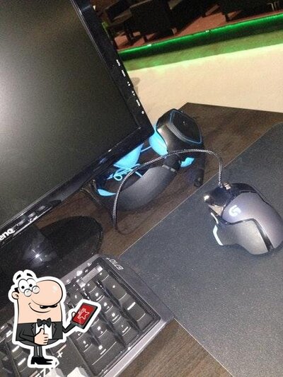 photo de Meltdown