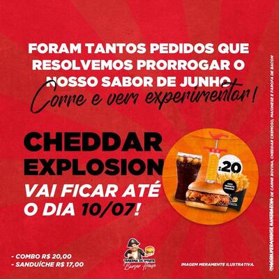 Olhe as informações sobre o Taberna do Pirata
