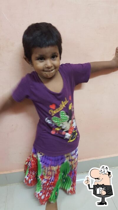 Sri Vanitha Bakery photo