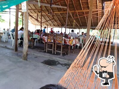 Restaurante Geane foto