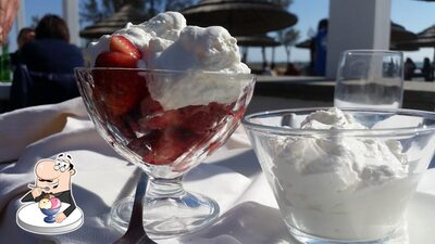 Prova i dolci