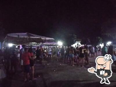 Jiló Fest foto