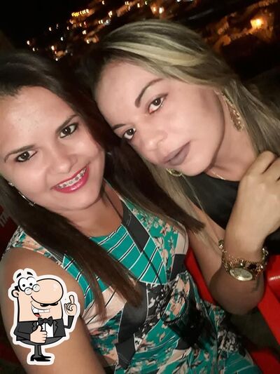 O Rei Do Cangaco foto