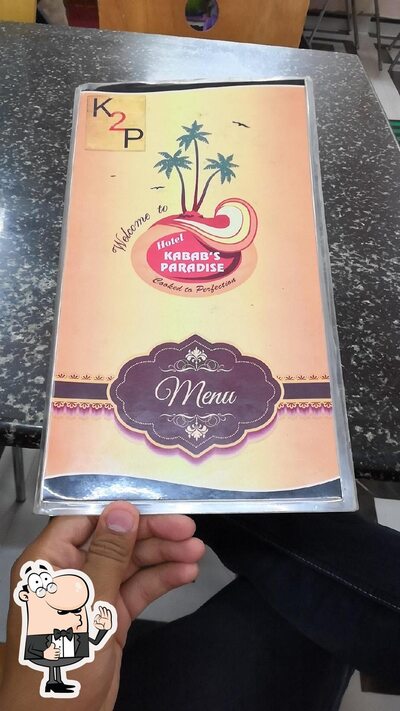 Kabab Paradise photo