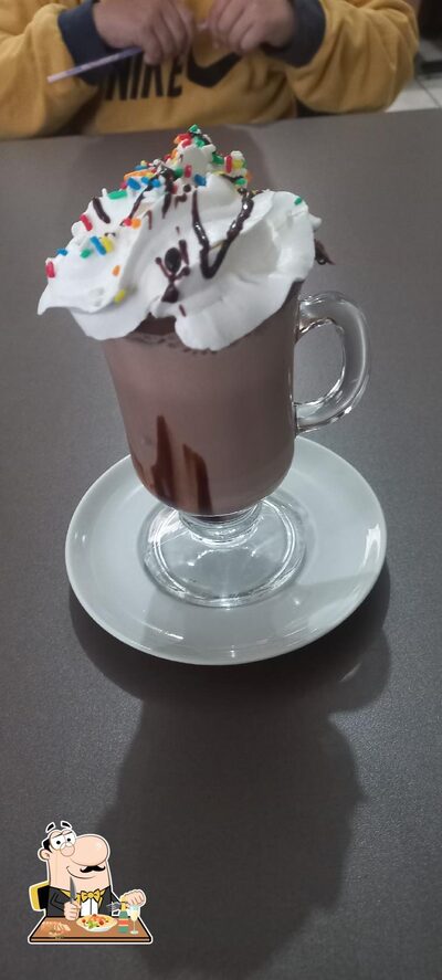 Padaria Gula foto