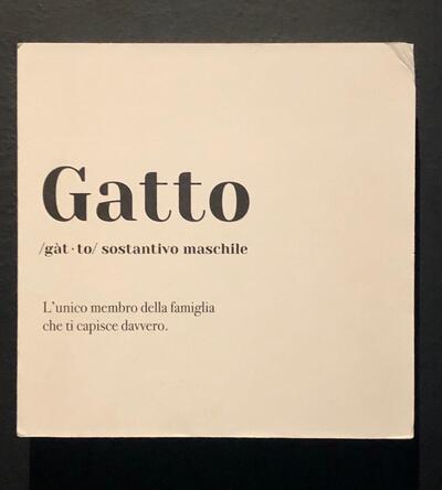 La rappresentazione visiva del marchio di San Giorgio
