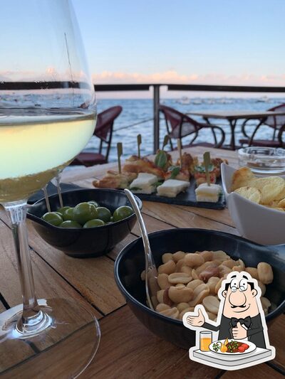 Platti al Vin..ile