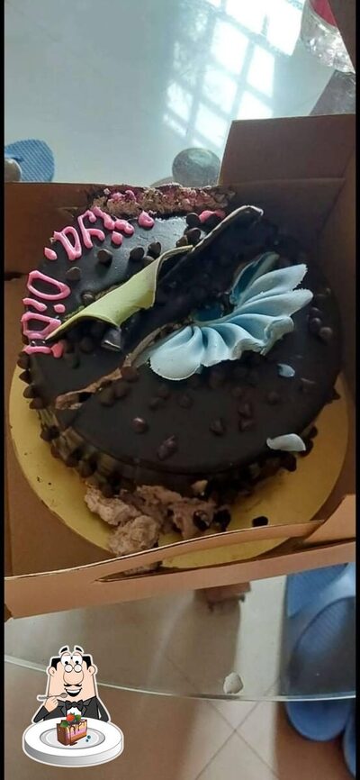 Mom's Bakery And Sweets photo