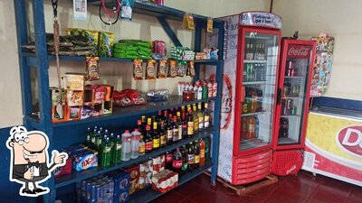 Bar do Sapinho foto