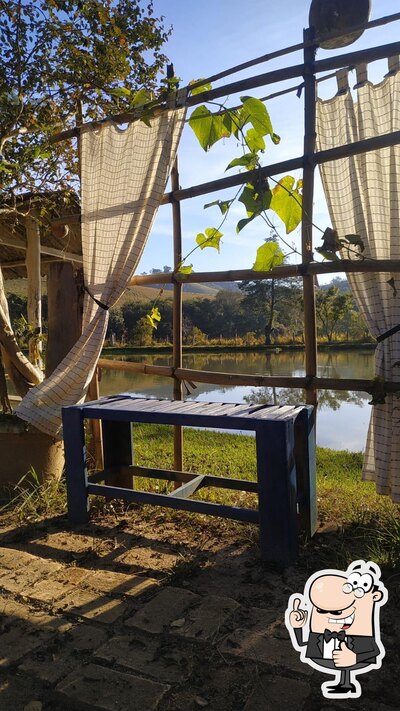 Pesqueiro do Lé foto