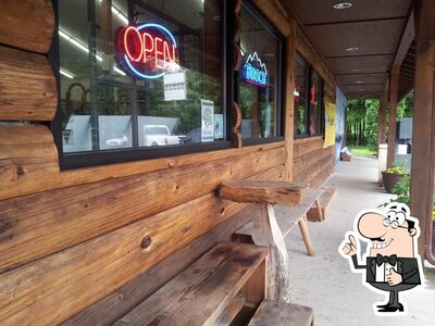 Chelatchie Prairie General Store photo