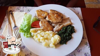 Platti al Zminjak