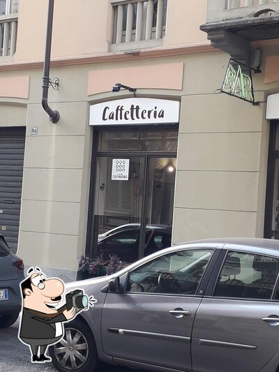 photo de 7000 caffè