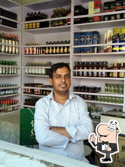 WALIA WINES photo