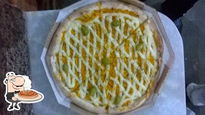 Pizzaria Gt foto