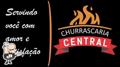 CHURRASCARIA CENTRAL foto