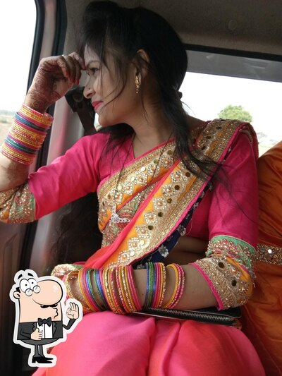 RADHA RANI TOURISt DHABA photo