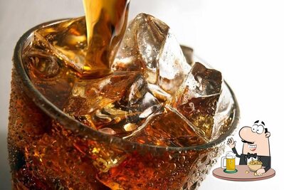 Saboreie uma cerveja com seu jantar
