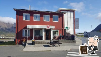 Kaffi Klara