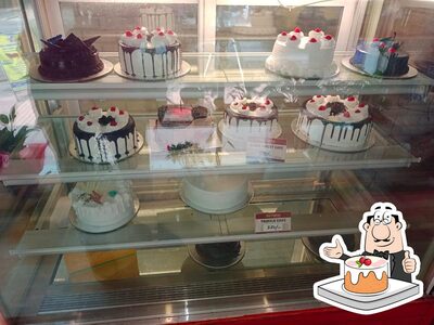 FNP Cakes n More photo