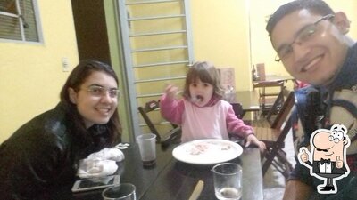 Tchê Do Peixe foto