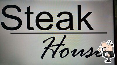 Coliseum STEAK HOUSE Patos PB foto