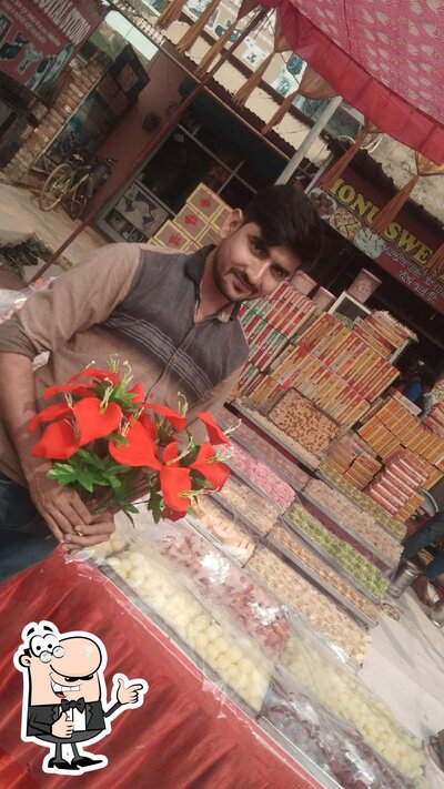 Monu Sweets Corner photo