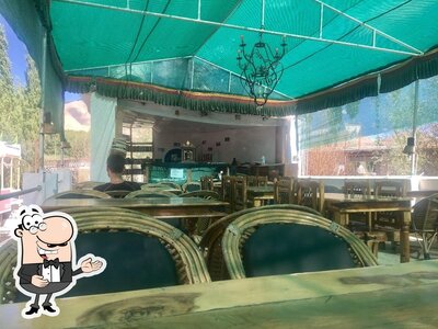 Café Jeevan photo
