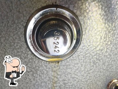 Bar e Lanchonete Kutz foto