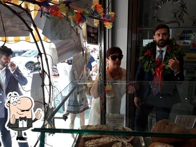 Il Baretto foto