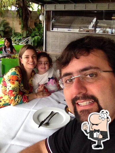 Barril 2000 foto