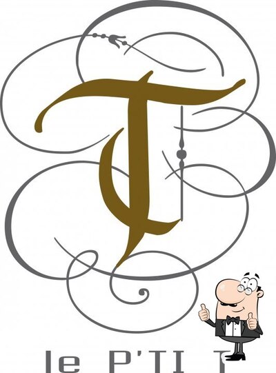 photo de P'ti T