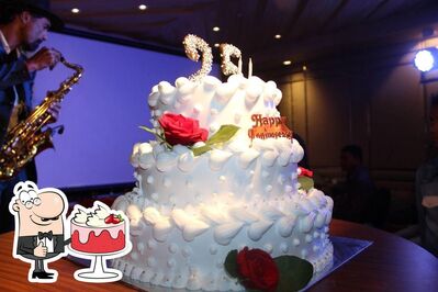 Rajasthan's Radhe Radhe - Mirzapur photo