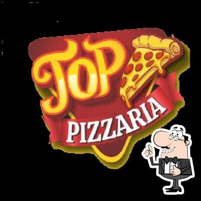 Top Pizzaria foto
