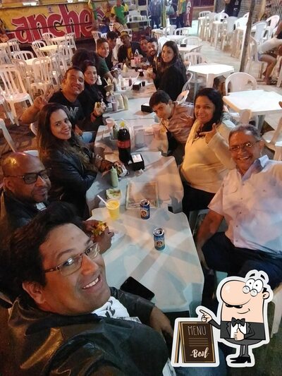 14 Irmãos foto