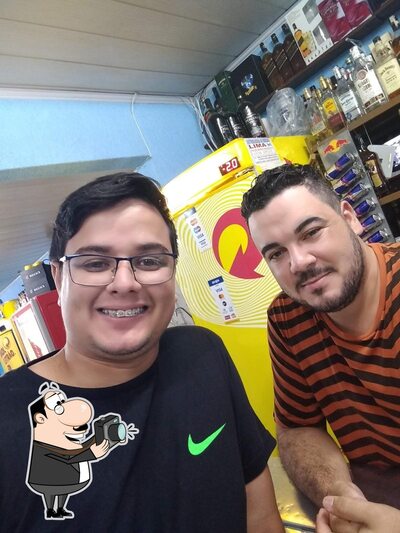 Pepa Bar foto