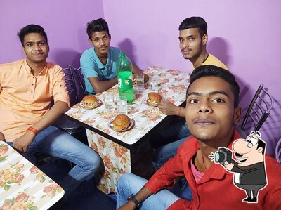 Aditi Food Court photo