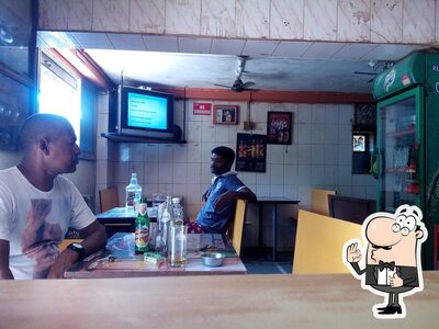 Shirvoikar Bar & Restaurent photo