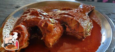 There’s a variety of options for meat lovers
