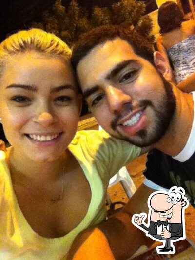 Lanche Bem foto