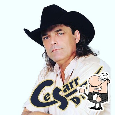 Ppbelavista foto