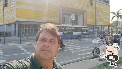 Café da Manhã da Nany foto