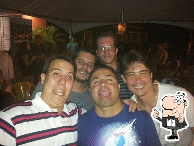 Filial foto