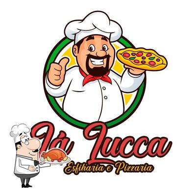 O chef irá te deliciar com diversos pratos