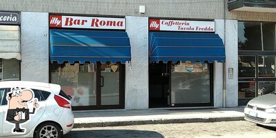 Bar Roma foto