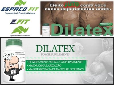 Espaço FIT foto