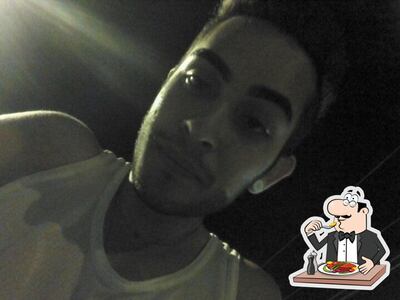 Comida em Bomba Fast Food