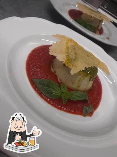Platti al La Scala