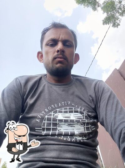 बिकानेर स्वीट मार्ट बाहृम्ण गांव photo