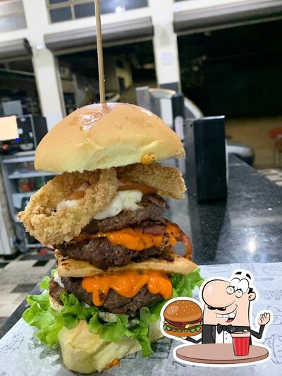 Sabor Gourmet foto